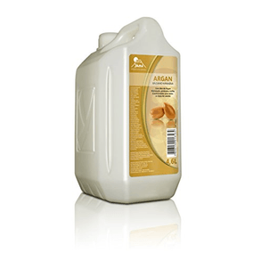 Condicionador Yama Mamaina Argan 4600 Ml