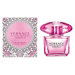 Versace-Crystal-Absolut-Eau-De-Parfum-50ml