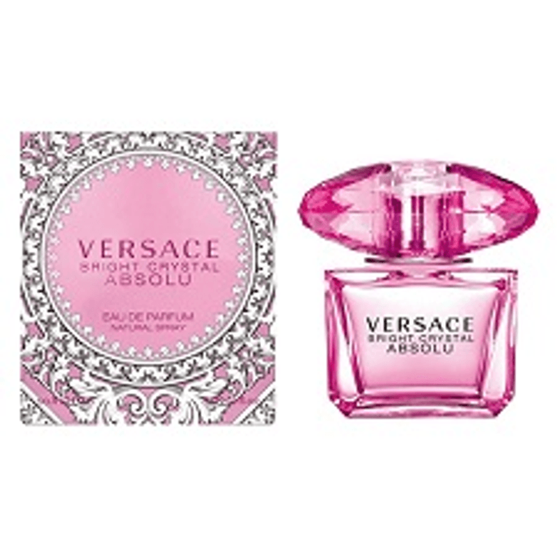 Versace-Crystal-Absolut-Eau-De-Parfum-50ml