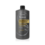 Condicionador-Siage-Regeneracao-Pos-Quimica-1000ml