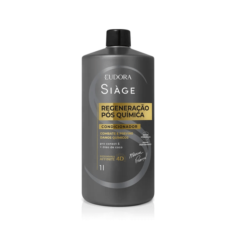 Condicionador-Siage-Regeneracao-Pos-Quimica-1000ml