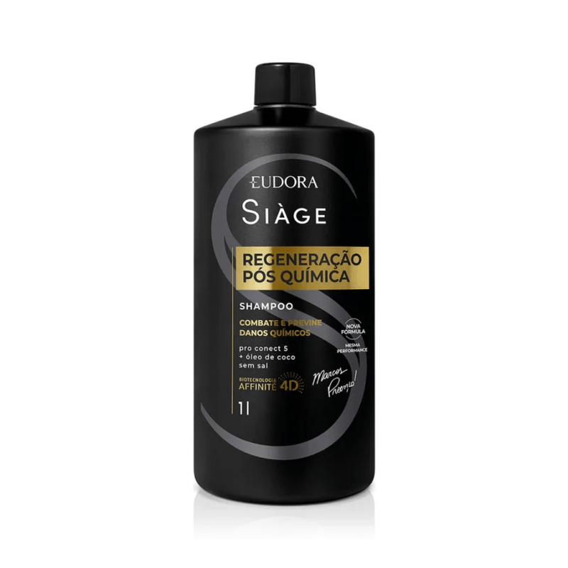 Sh-Siage-Regeneracao-Pos-Quimica-1000ml
