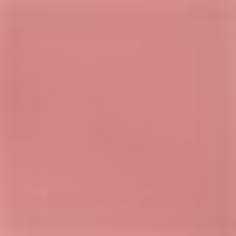 Blush-Compacto-Vult-Meu-Blush---Cor-Malva-Matte