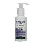 Gel-Pos-Depilacao-Depilart-Ervas-Finas-100ml