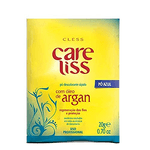 Descol-Care-Liss-Argan