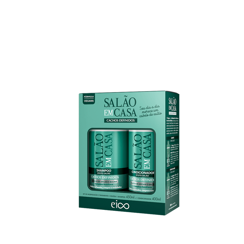 Conjunto-Eico-Sl-Casa-Cachos-Definidos--Shampoo-450ml---Condicionador-400ml-
