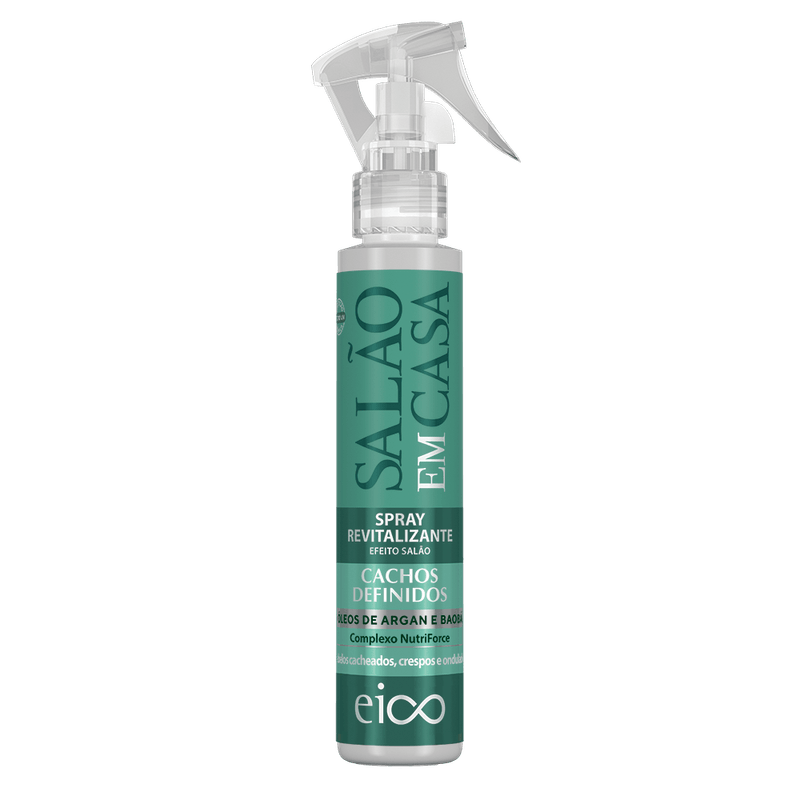 Spray-Eico-Sl-Casa-Cachos-Definidos-120ml---Controle-E-Definicao-Para-Cabelos-Cacheados.