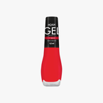 Esmalte-Efeito-Gel-Mohda-1-Beijo---10ml