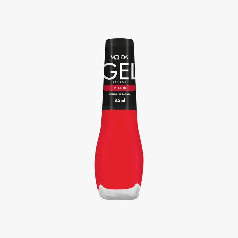 Esmalte-Efeito-Gel-Mohda-1-Beijo---10ml