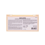 Paleta-Contorno-Kiss-Light-Med-Mcp01b