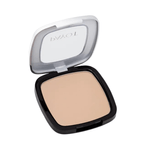 Po-Facial-Payot-Retinol-Cor-10---Creme-Facial-Com-Retinol-30g.-Rejuvenescedor-Anti-Idade-E-Iluminador-Da-Pele.
