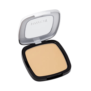Po Facial Payot Retinol - Cor 20