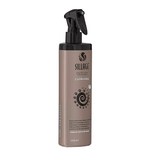 Spray-Emulsao-Sillage-Curl-Revealing-300ml---Definicao-E-Controle-De-Cachos