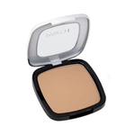 Po-Facial-Payot-Retinol-Cor-40---Hidratante-Facial-Com-Retinol-Para-Pele-Mais-Lisa-E-Radiante