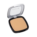 Po-Facial-Payot-Retinol---Cor-50---Tratamento-Facial-Com-Retinol-Para-Pele-Jovem-E-Hidratada.