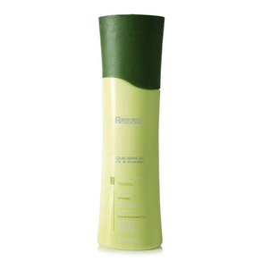 Condicionador Amend Equilibrium Raiz/Pontas 250ml