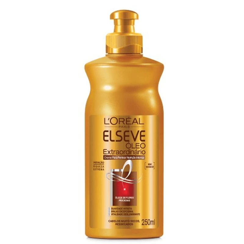 Oleo-Extraord-Intens-250ml---Elseve---Creme-Pentear-E-Hidratacao