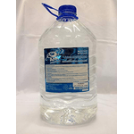 Agua-Destilada-Am-Clean-5l---Pureza-E-Qualidade-Para-Diversas-Aplicacoes