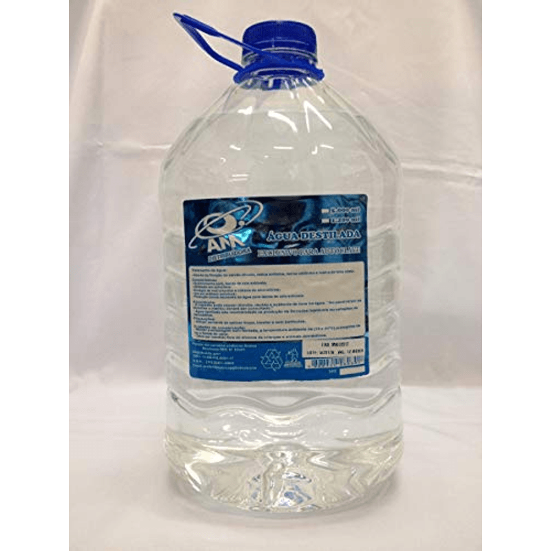 Agua-Destilada-Am-Clean-5l---Pureza-E-Qualidade-Para-Diversas-Aplicacoes