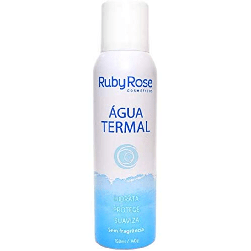 Agua-Termal-Ruby-Rose-Coco---Hidratacao-E-Frescor-Para-Todos-Os-Tipos-De-Pele.