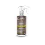 Locao-Pre-Depilatorio-Depilart-Verbena-500ml---Preparacao-Para-Depilacao-Pele-Suave-E-Protegida.