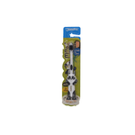 Escova-De-Dente-Infantil-Jadefrog-310---Esc-Dent