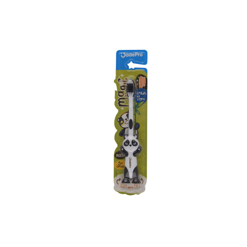 Escova-De-Dente-Infantil-Jadefrog-310---Esc-Dent