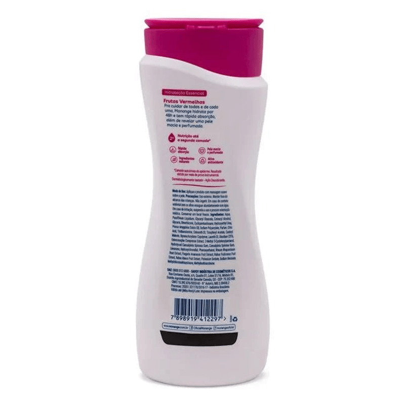 Locao-Hidratante-Monange-Frutas-Vermelhas---400ml