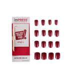 Unha-Postica-Kiss-Impress-Bipm192br