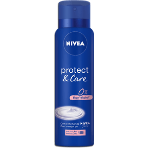 Desodorante-Nivea-Aero-Protect-Care-150ml
