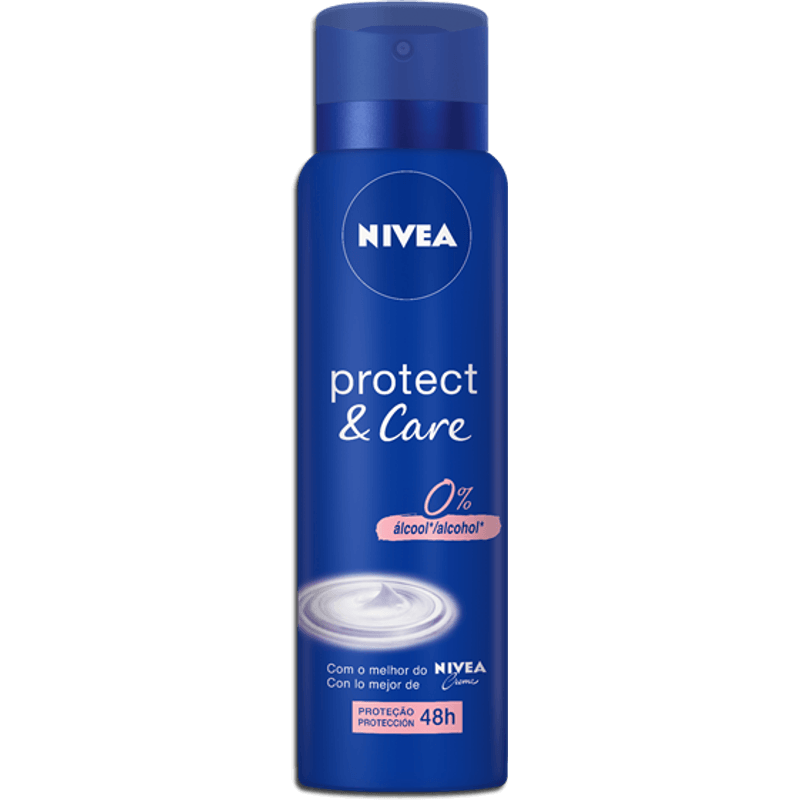 Desodorante-Nivea-Aero-Protect-Care-150ml