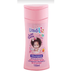 Umidilizante-Muriel-Baby-Menina-150ml---Hidratacao-E-Cuidado-Para-Cabelos-Finos.