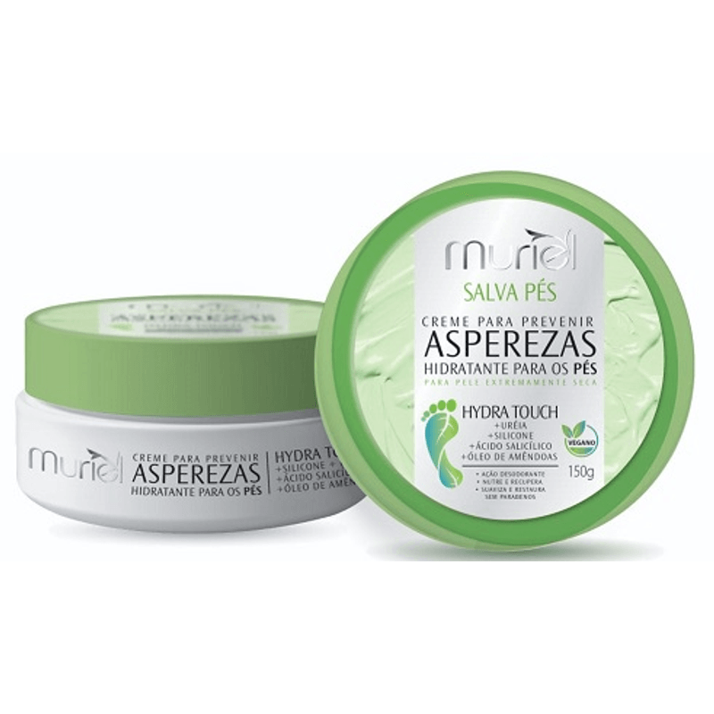 Cr-Muriel-Asperezas---150g