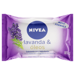 Sabonete-Nivea-Hidratante-Lavanda-85g