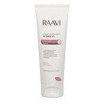Creme-Hidratante-Raavi-Ureia-Para-Pes---220g
