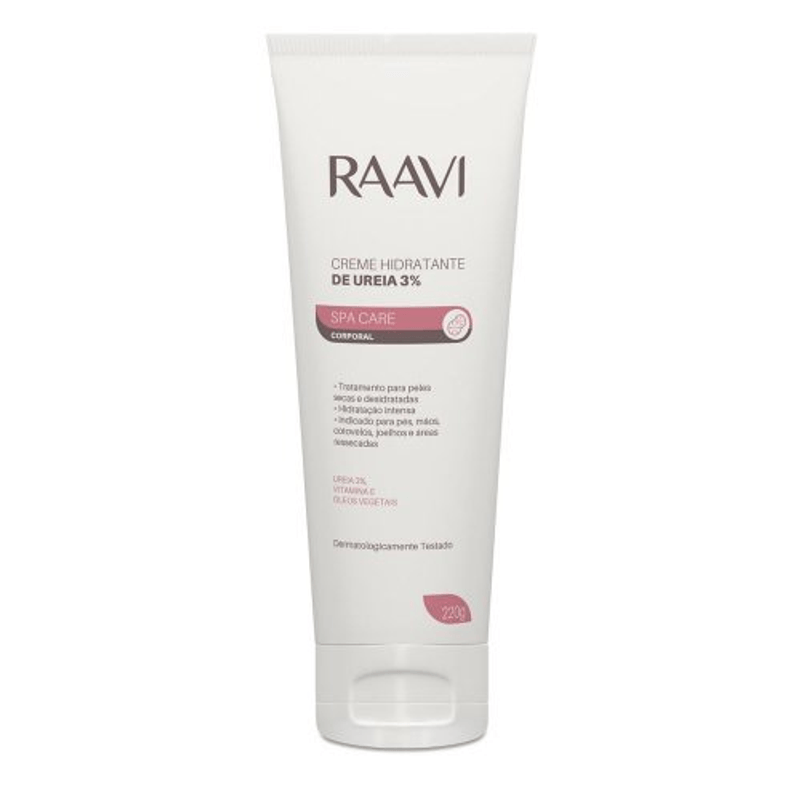 Creme-Hidratante-Raavi-Ureia-Para-Pes---220g