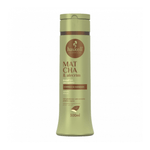 Sh-Haskell-Matcha-E-Alecrim-300ml---Shampoo-Revitalizante-E-Fortificante-Com-Extrato-De-Matcha-E-Alecrim