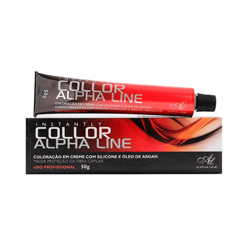 Tintura-Alpha-Line-8.4-Louro-Claro-Cobre---7898554440334.