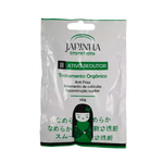 Sache-Ativo-Redutor-Organico-50gr-Display-Com-16