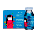 Ampola-Magica-De-Hidratacao-15ml-Display-Com-7