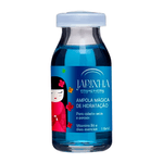 Ampola-Magica-De-Hidratacao-15ml-Display-Com-7