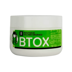 B'Tox Organico 300gr