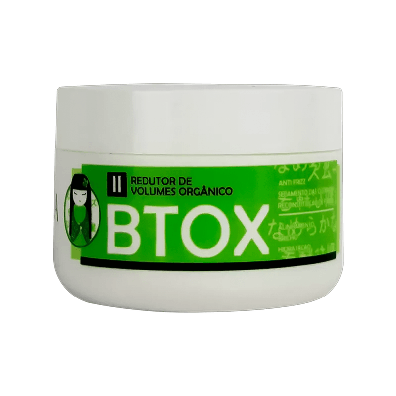 B-Tox-Organico-300gr