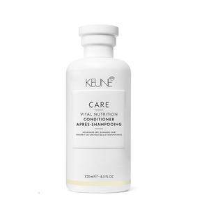 Keune Care Vital Nutrition Conditioner 250 Ml