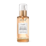 Keune-Care-Satin-Oil---Oil-Treatment-95ml