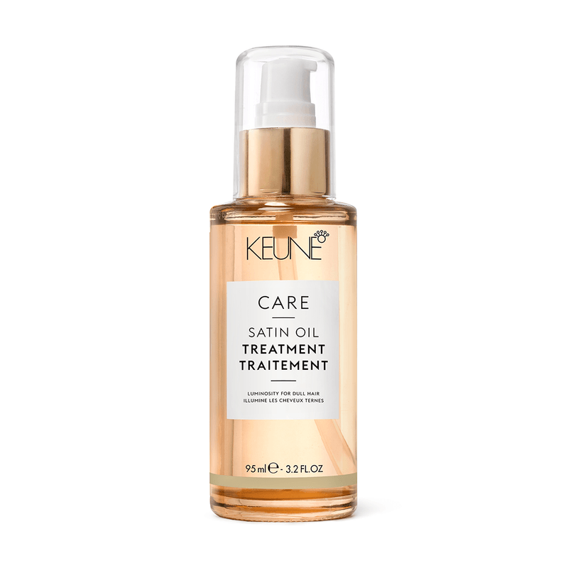 Keune-Care-Satin-Oil---Oil-Treatment-95ml