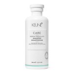 Keune-Care-Derma-Regulate-Shampoo-300ml