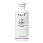 Keune-Care-Blonde-Savior-Shampoo-300ml