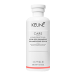 Keune-Care-Confident-Curl-Low-Poo-Shampoo-300ml