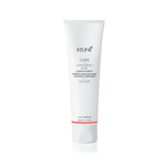 Keune-Care-Confident-Curl-Leave-In-Wavy-300ml